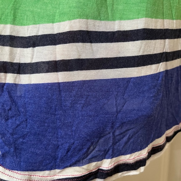 Splendid Short Sleeve Tee Size XS - Picture 2 of 3